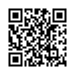 EHTSLPKG QRCode