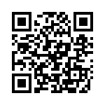 EHU3-12 QRCode