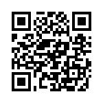 EHU5-16-24 QRCode