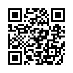 EHUOC-16-24 QRCode