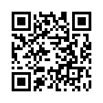 EHW015A0A41Z QRCode