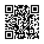 EHX2-12 QRCode