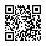 EI04C1530000G QRCode