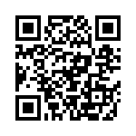 EI07C1531000G QRCode