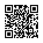 EIADT-UL-001 QRCode