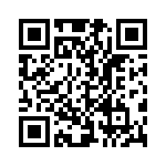 EJ01D1510000G QRCode