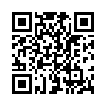 EJ139 QRCode