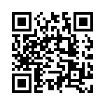 EJ501B QRCode