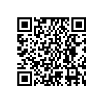 EJH-105-01-F-D-RA-01 QRCode