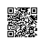 EJH-105-01-F-D-RA-02 QRCode