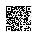 EJH-105-01-F-D-RA-06 QRCode