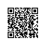 EJH-105-01-F-D-RA QRCode