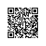 EJH-105-01-F-D-SM-01-K QRCode