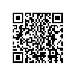EJH-105-01-F-D-SM-01-TR QRCode