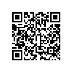 EJH-105-01-F-D-SM-04 QRCode