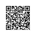 EJH-105-01-F-D-SM-05 QRCode