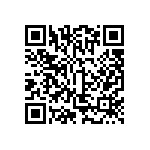 EJH-105-01-F-D-SM-06-K-TR QRCode