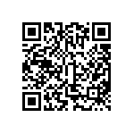 EJH-105-01-F-D-SM-06-K QRCode