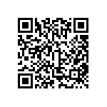 EJH-105-01-F-D-SM-08-TR QRCode