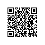 EJH-105-01-F-D-SM-10-K-TR QRCode