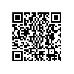 EJH-105-01-F-D-SM-LC-01-P QRCode