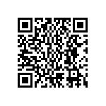 EJH-105-01-F-D-SM-LC-03-K QRCode