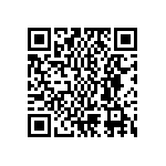 EJH-105-01-F-D-SM-LC-07-K QRCode