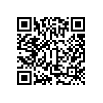 EJH-105-01-F-D-SM-LC-07-P QRCode