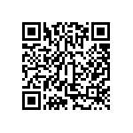 EJH-105-01-F-D-SM-LC-10-P QRCode