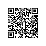 EJH-105-01-F-D-SM-P-TR QRCode