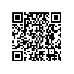 EJH-105-01-F-D-TH-02 QRCode