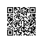 EJH-105-01-F-D-TH-03 QRCode