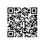 EJH-105-01-F-D-TH-10 QRCode