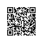 EJH-105-01-L-D-RA QRCode