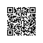 EJH-105-01-L-D-SM-K QRCode