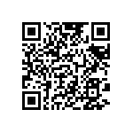 EJH-105-01-L-D-TH-10 QRCode