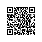 EJH-105-01-S-D-RA-03 QRCode