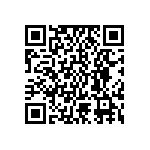 EJH-105-01-S-D-RA-04 QRCode