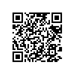 EJH-105-01-S-D-RA-07 QRCode