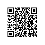 EJH-105-01-S-D-RA-10 QRCode