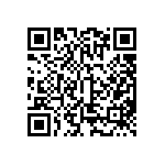 EJH-105-01-S-D-SM-01-K QRCode