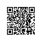 EJH-105-01-S-D-SM-01-P-TR QRCode