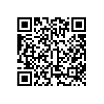 EJH-105-01-S-D-SM-01 QRCode