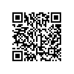 EJH-105-01-S-D-SM-02-K-TR QRCode
