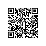 EJH-105-01-S-D-SM-02-P-TR QRCode