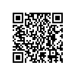 EJH-105-01-S-D-SM-02 QRCode