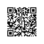 EJH-105-01-S-D-SM-03-K-TR QRCode