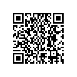 EJH-105-01-S-D-SM-04-P-TR QRCode