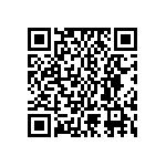 EJH-105-01-S-D-SM-04 QRCode