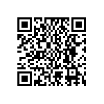 EJH-105-01-S-D-SM-05-K-TR QRCode